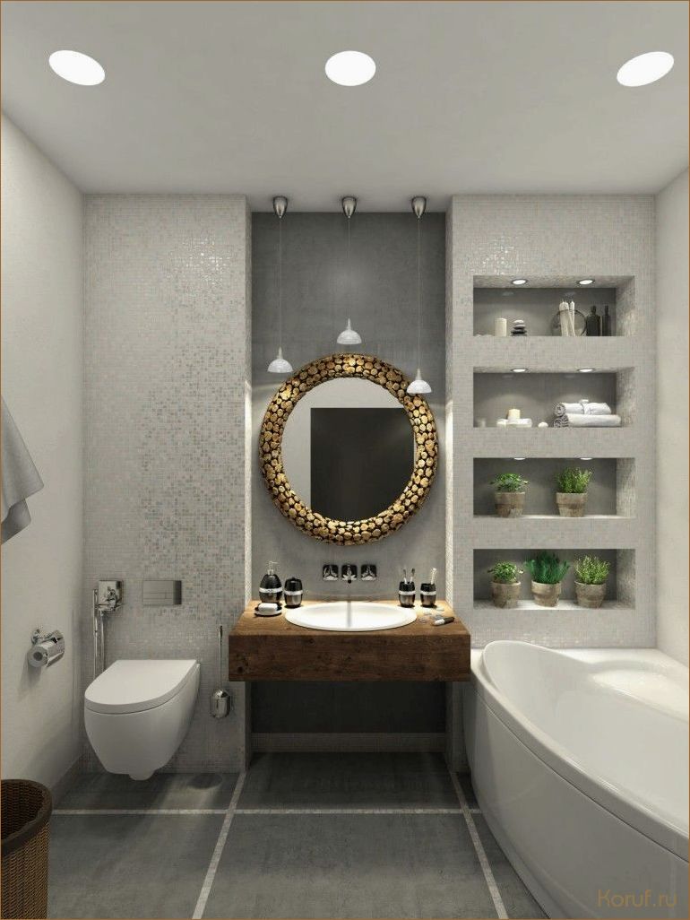 (дизайн ванные, дизайны ванн, дизайн ванна) 10 идей дизайна душевой кабины в квартире — создайте уютную и стильную ванную комнату