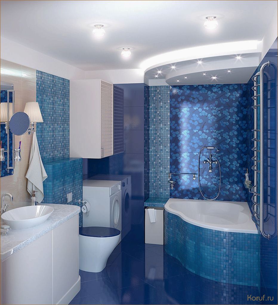 (дизайн ванные, дизайны ванн, дизайн ванна) 10 идей дизайна душевой кабины в квартире — создайте уютную и стильную ванную комнату