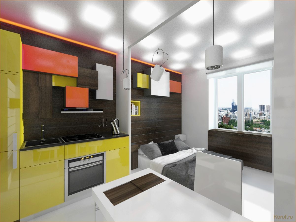 (дизайн прихожей 2м, концепция дизайна помещения, дизайн прихожей размеры) 10 креативных и практичных идей для дизайна прихожей размером 2м: создайте пространство с максимальной функциональностью