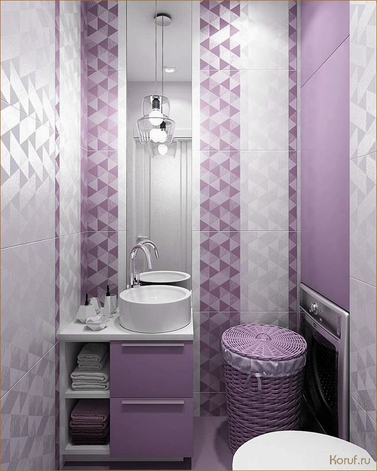 (дизайн гостевой туалет, дизайн гостевых туалетов, дизайны гостевого туалета) 10 креативных и уютных идей дизайна гостевых туалетов: превратите их в жемчужину вашего дома!