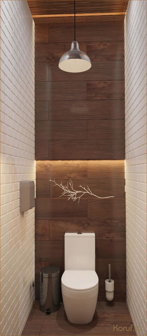 (дизайн гостевой туалет, дизайн гостевых туалетов, дизайны гостевого туалета) 10 креативных и уютных идей дизайна гостевых туалетов: превратите их в жемчужину вашего дома!