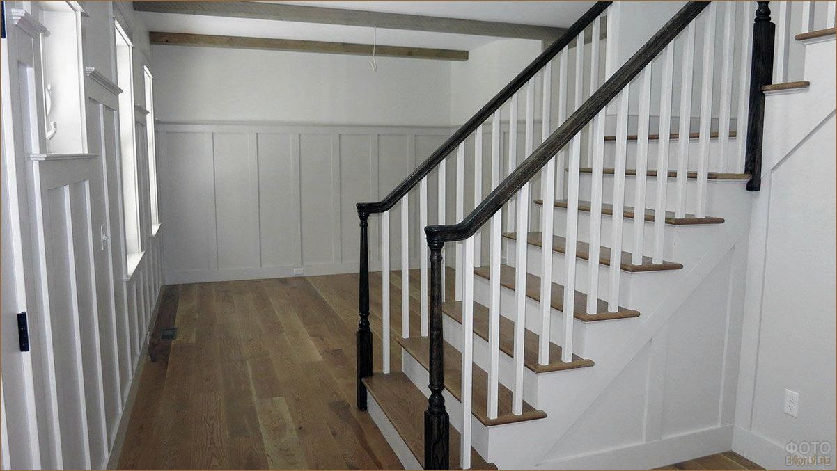 10 лучших идей дизайна для вашей прихожей: советы и рекомендации от экспертов на форуме