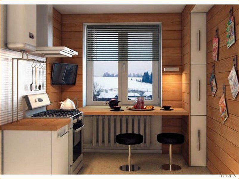 (интересный дизайн кухни, интересные дизайн кухни, интересные дизайны кухни) 10 лучших идей для дизайна кухни в доме: создайте уютное пространство для приготовления еды и отдыха