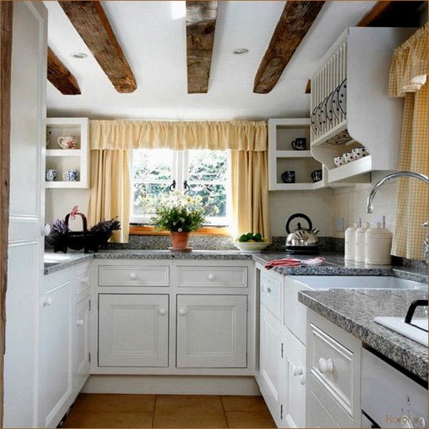 (интересный дизайн кухни, интересные дизайн кухни, интересные дизайны кухни) 10 лучших идей для дизайна кухни в доме: создайте уютное пространство для приготовления еды и отдыха