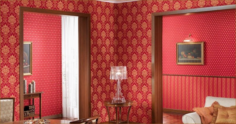 15 креативных идей для дизайна помещений: уютный интерьер для вашего дома