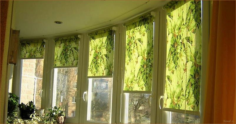 15 креативных идей для дизайна помещений: уютный интерьер для вашего дома