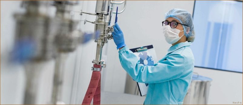 15 креативных идей для дизайна помещений: уютный интерьер для вашего дома