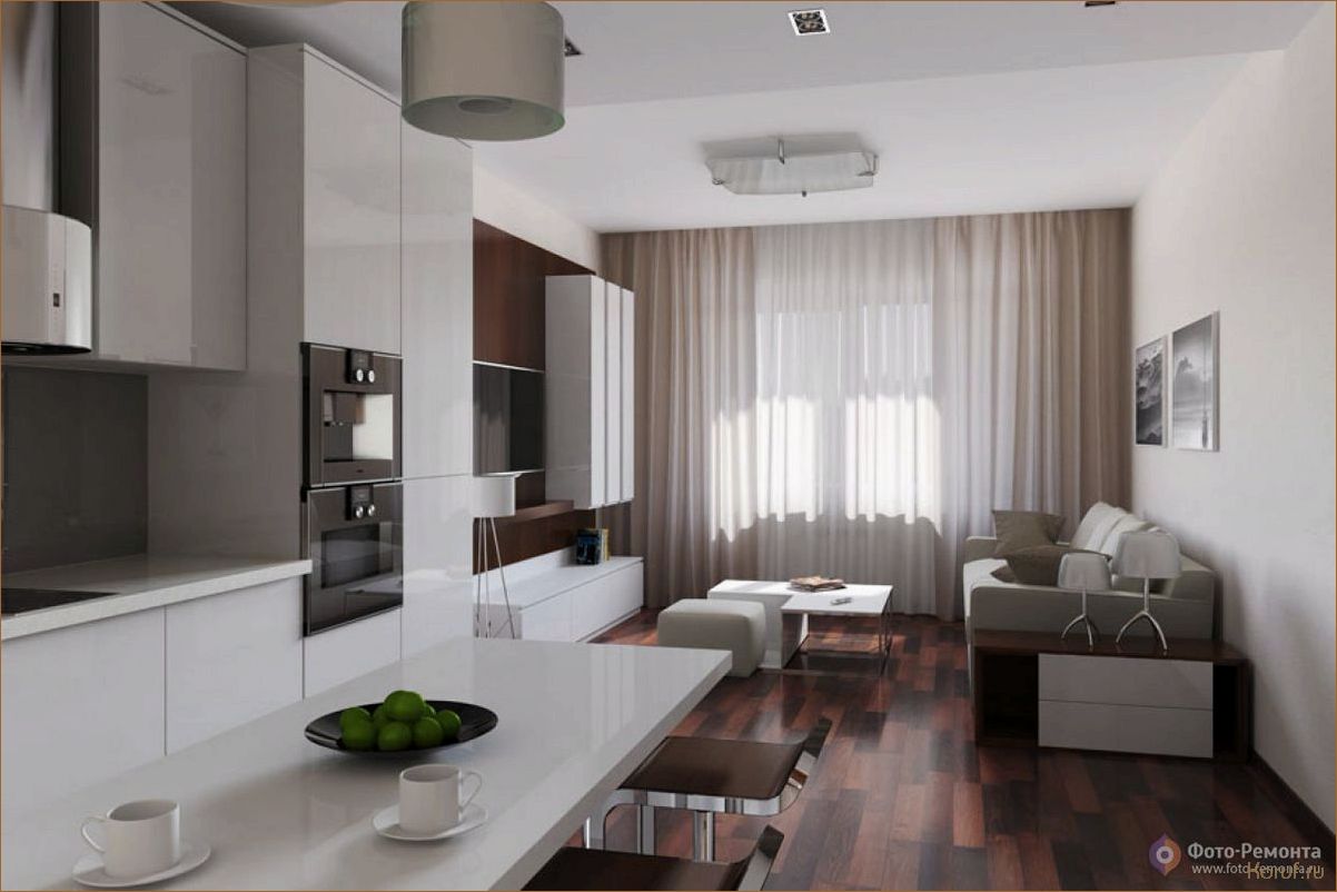 (дизайны прямоугольной кухни, дизайн прямой кухня, дизайн прямых кухни) 20 идей стильного дизайна прямоугольной кухни: современные идеи и советы для создания идеального пространства
