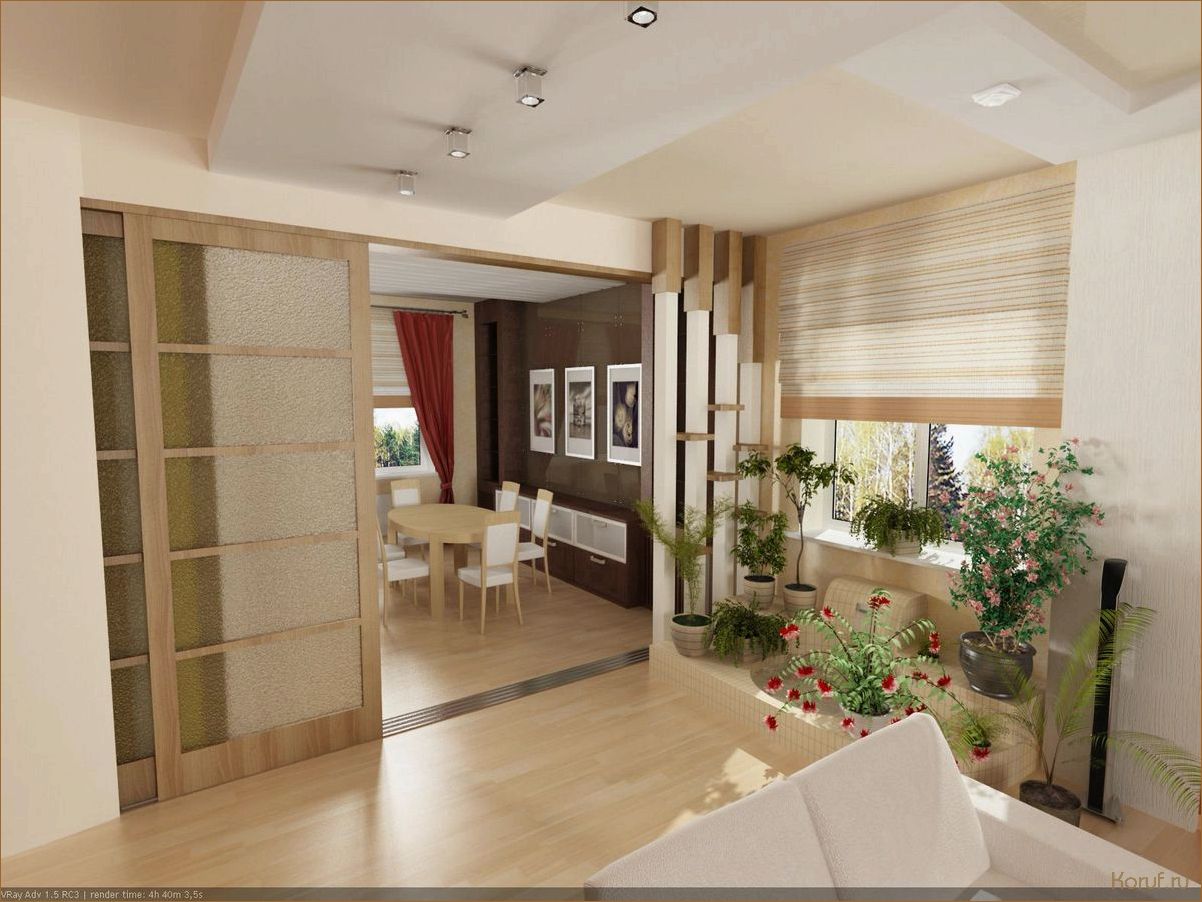 35 прекрасных идей для дизайна гостиной: вдохновение на любой вкус