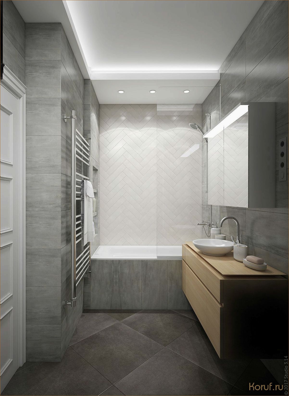 5 идей дизайна продолговатой гостиной: советы профессионалов