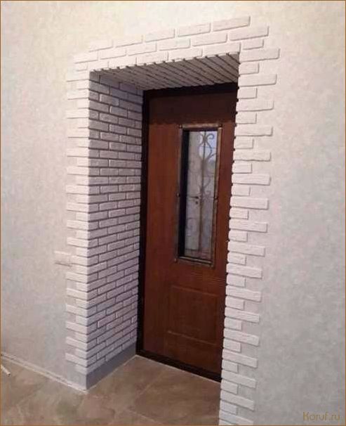 5 идей дизайна продолговатой гостиной: советы профессионалов