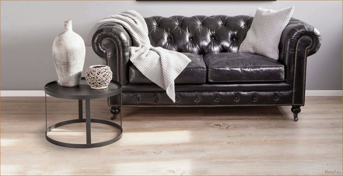 (решения дизайна спальни, решение дизайна спальни, дизайн помещений для дачи) 5 идей для создания стильного дизайна помещений на вашей даче