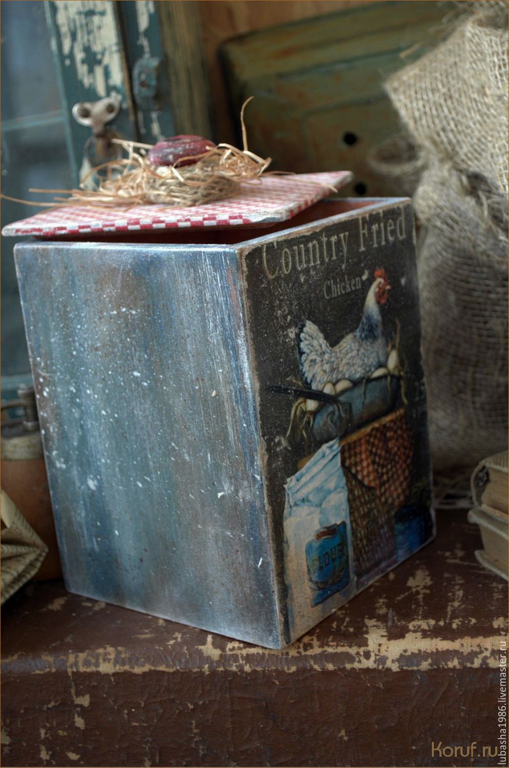 5 прекрасных идей дизайна кухни в сером цвете, которые заставят ваш дом выглядеть элегантно и современно