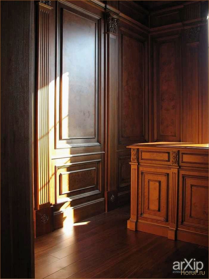 5 прекрасных идей дизайна кухни в сером цвете, которые заставят ваш дом выглядеть элегантно и современно