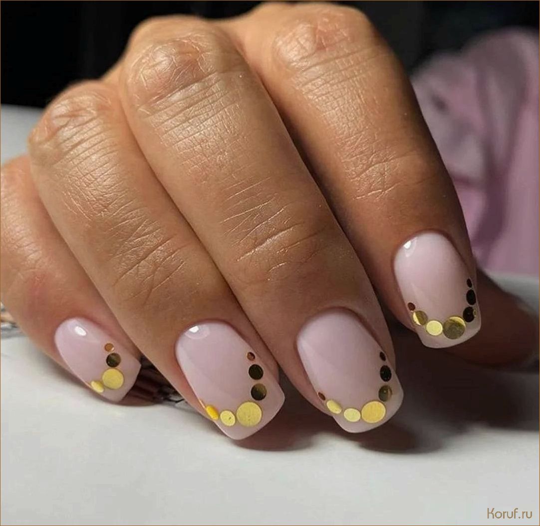 7 смелых и ярких дизайнов гостиной, которые украсят любой интерьер