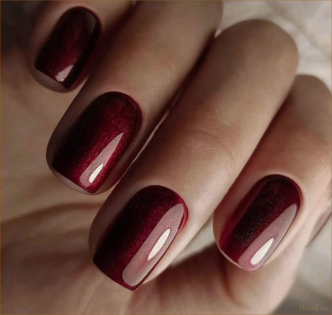 7 смелых и ярких дизайнов гостиной, которые украсят любой интерьер