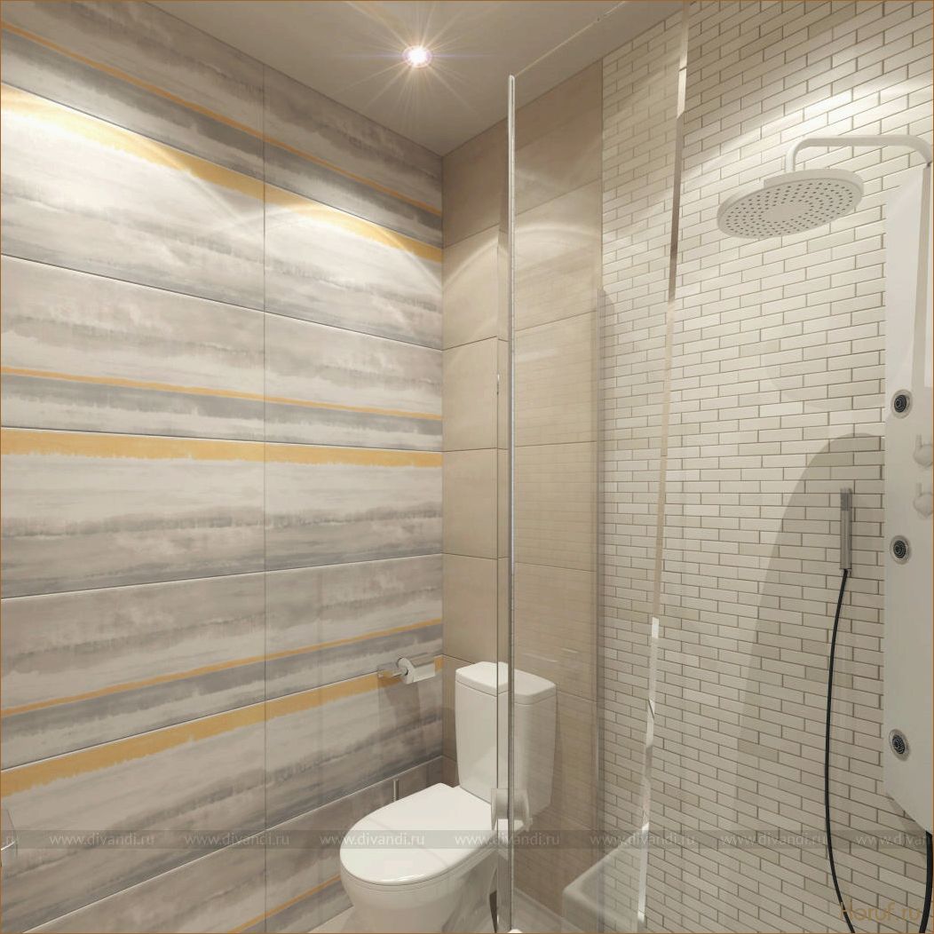 Дизайн с человеческой составляющей: как добавить душевности в веб-дизайн