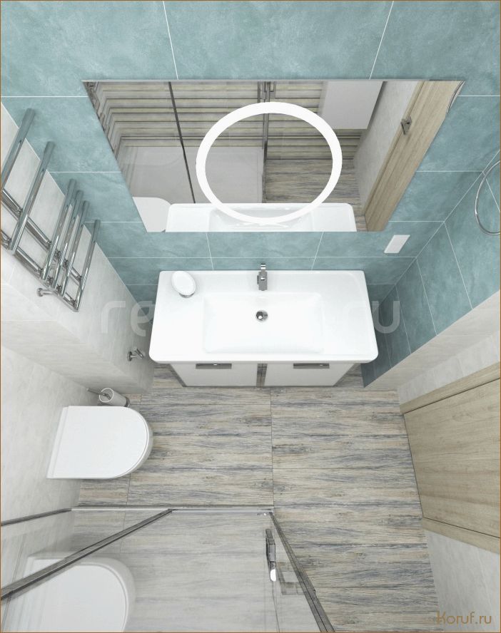 Дизайн с человеческой составляющей: как добавить душевности в веб-дизайн