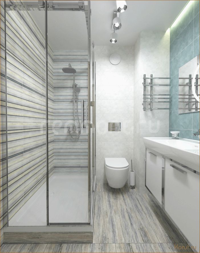 Дизайн с человеческой составляющей: как добавить душевности в веб-дизайн