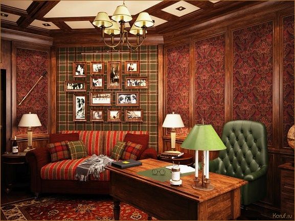 Дизайн ванной комнаты: как создать уют и функциональность на небольшой площади