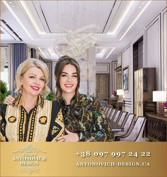 Дизайн ванной комнаты: как создать уют и функциональность на небольшой площади