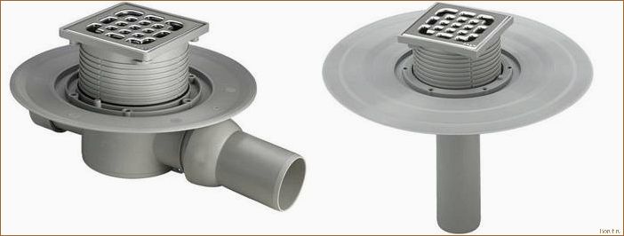 (бюджетные дизайны ванн, бюджетный дизайн ванны, дизайн ванной бюджетной) Дизайн ванны бюджетной