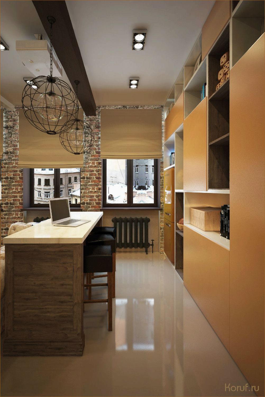 (бюджетные дизайны ванн, бюджетный дизайн ванны, дизайн ванной бюджетной) Дизайн ванны бюджетной