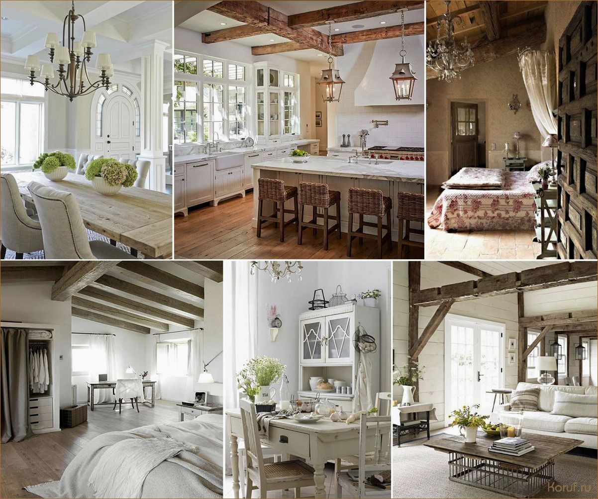 (бюджетные дизайны ванн, бюджетный дизайн ванны, дизайн ванной бюджетной) Дизайн ванны бюджетной