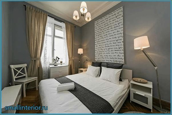 (бюджетные дизайны ванн, бюджетный дизайн ванны, дизайн ванной бюджетной) Дизайн ванны бюджетной