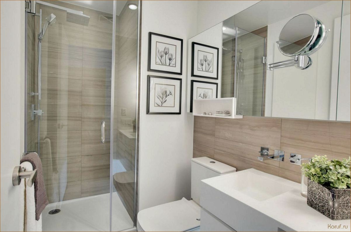 (современная ванная дизайн, современные ванны дизайн, современные ванные дизайн) Добавьте элегантности в свою ванную комнату с новым дизайном 2017 года