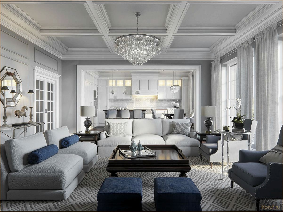 (стили дизайна комнаты, стили дизайн комнат, стиль дизайна комнаты) Идеи для дизайна потолка в туалете: выбираем стильные и практичные решения