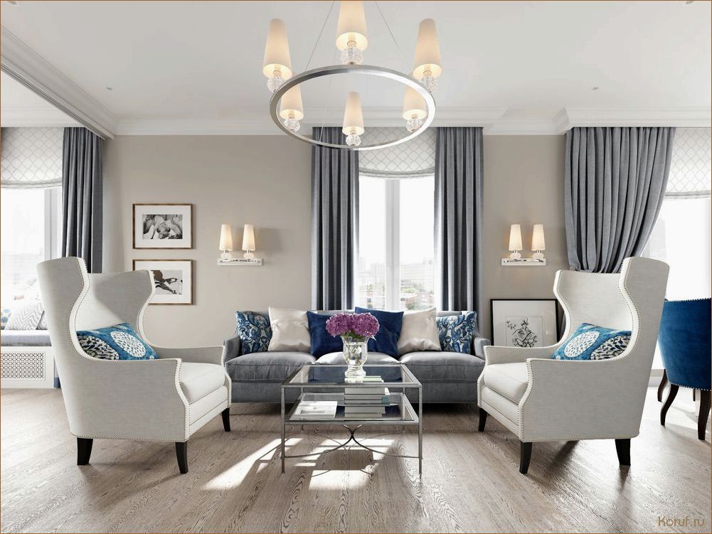 (стили дизайна комнаты, стили дизайн комнат, стиль дизайна комнаты) Идеи для дизайна потолка в туалете: выбираем стильные и практичные решения