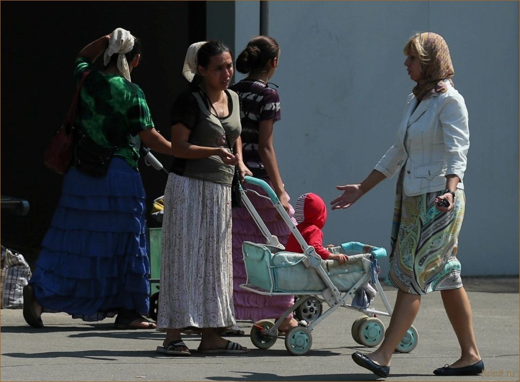 Интерьер без границ: как создать оригинальный дизайн туалета в доме.