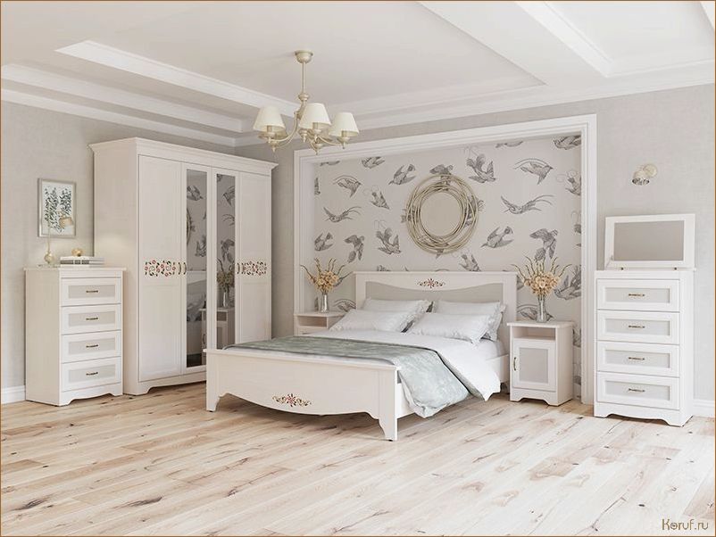 Интерьер в новом свете: 20 лучших идей для дизайна помещения в картинках