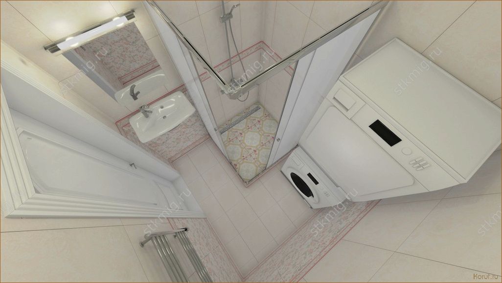 Интерьер в новом свете: 20 лучших идей для дизайна помещения в картинках