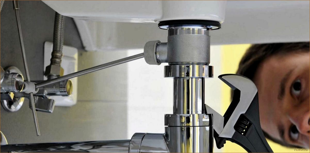 Эксклюзивные дизайн-проекты душевых кабин: уют и комфорт в ванной комнате