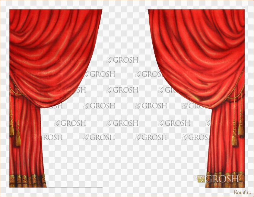 Элегантный и стильный: дизайн камня для интерьера вашего дома