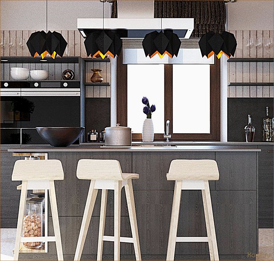 (дизайн детской ванны, дизайн детской ванно, детские санузлы дизайн) Как создать функциональный и стильный детский санузел: идеи и советы!