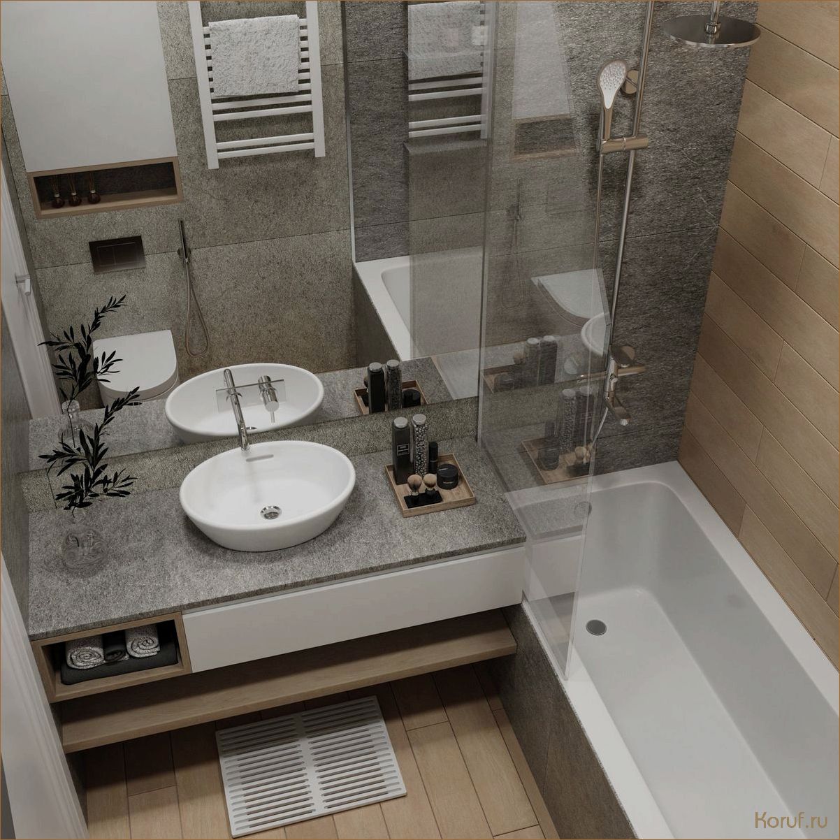 (дизайн детской ванны, дизайн детской ванно, детские санузлы дизайн) Как создать функциональный и стильный детский санузел: идеи и советы!