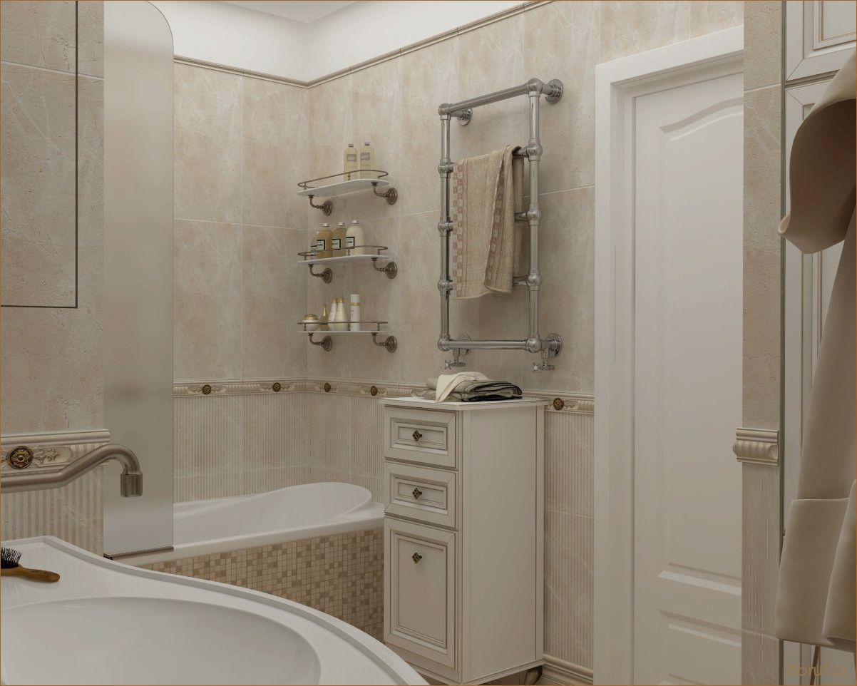 (дизайн детской ванны, дизайн детской ванно, детские санузлы дизайн) Как создать функциональный и стильный детский санузел: идеи и советы!