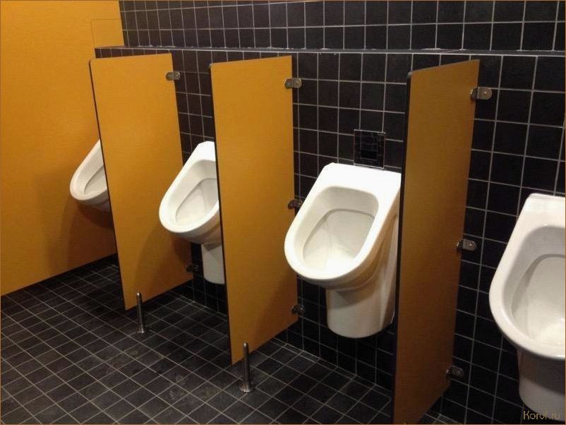 (дизайн душевых перегородок, дизайн ванные, дизайн ванна) Магия дизайна ванны: Как душевые перегородки создают уникальную атмосферу в вашей ванной комнате