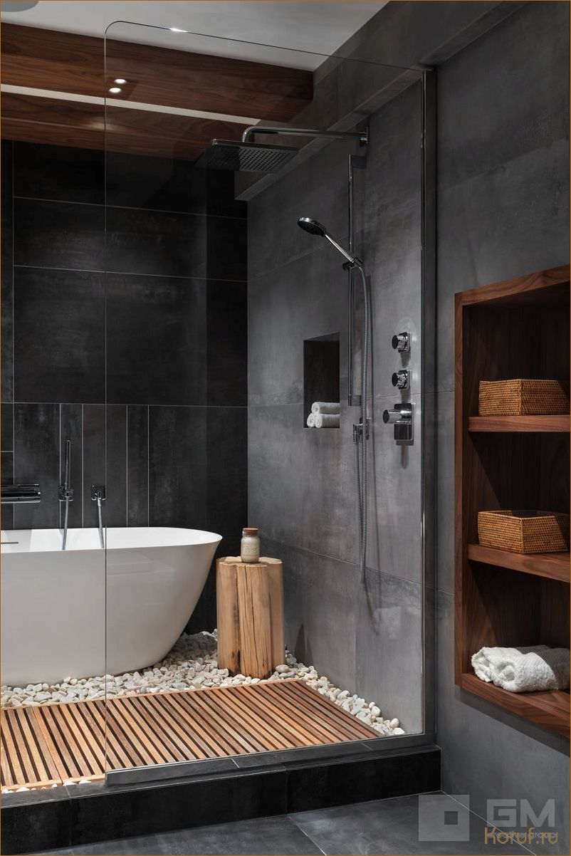 Мастер-класс: Как создать идеальный дизайн для двухуровневой кухни