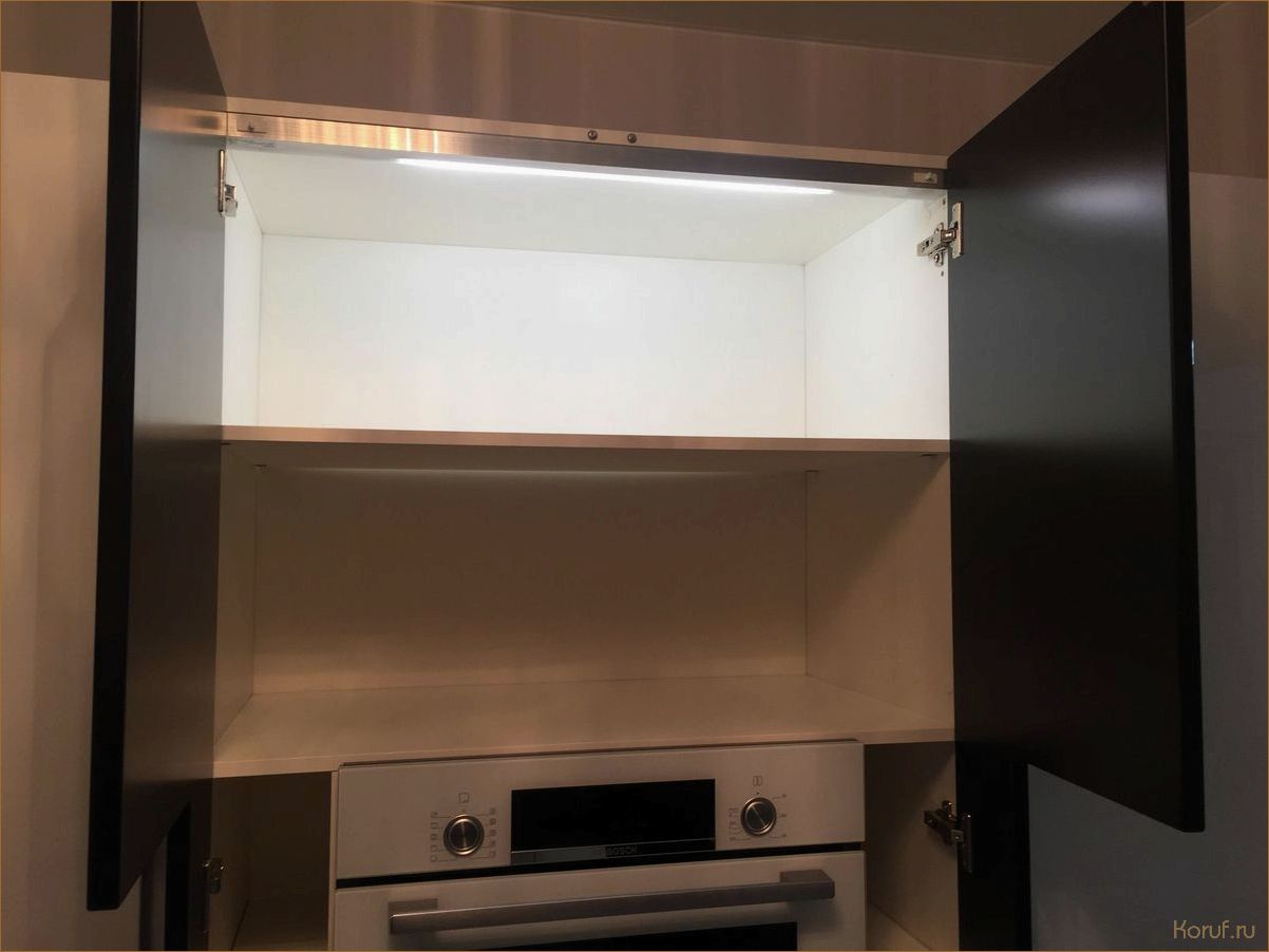 (дизайн кухни чб, белые дизайны кухни, тренды дизайна кухни) Монохромные шедевры на кухне: 10 идей дизайна кухни в черно-белых тонах