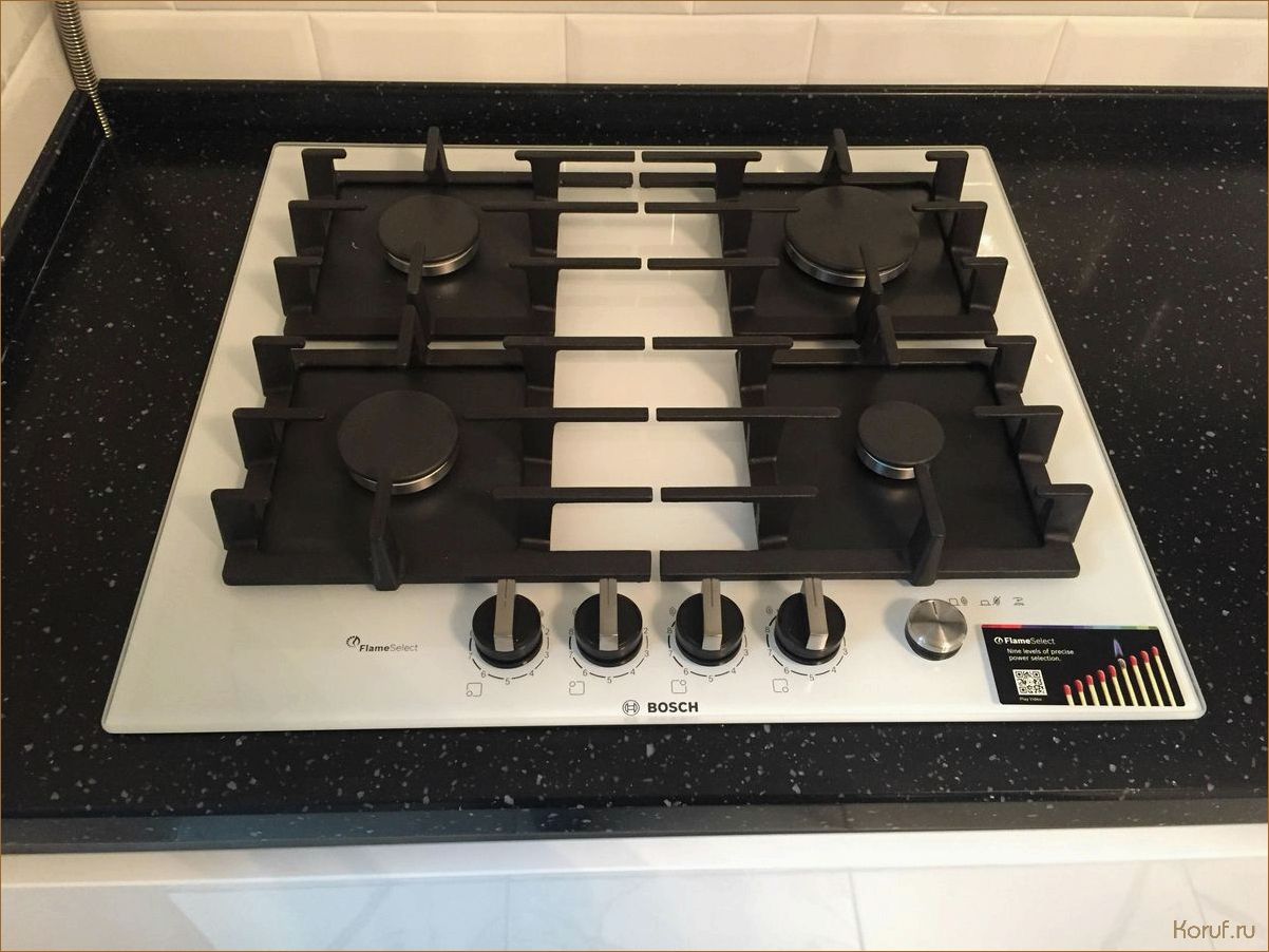 (дизайн кухни чб, белые дизайны кухни, тренды дизайна кухни) Монохромные шедевры на кухне: 10 идей дизайна кухни в черно-белых тонах