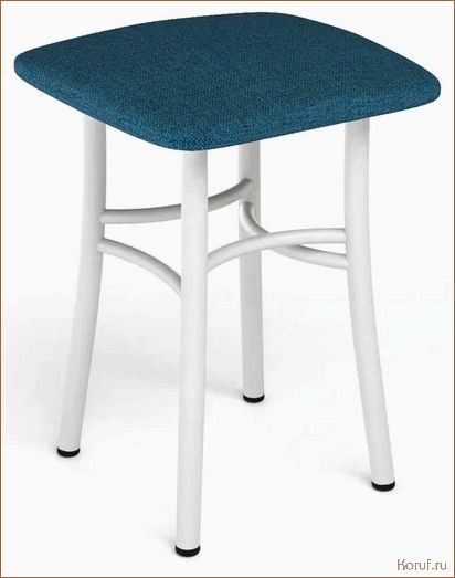 (дизайн кухни классик, дизайн кухни классика, дизайны кухни классика) Новый подход к классическому дизайну кухни: идеи и советы для создания идеальной комнаты