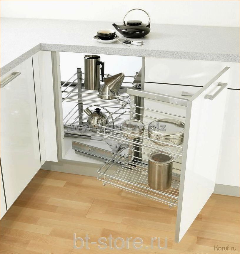 (дизайн кухни классик, дизайн кухни классика, дизайны кухни классика) Новый подход к классическому дизайну кухни: идеи и советы для создания идеальной комнаты