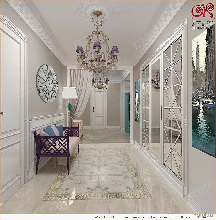 (примеры дизайна прихожих, примеры дизайна прихожей, примеры дизайн прихожей) Обновляем прихожую: идеи дизайна и лучшие решения для максимальной функциональности