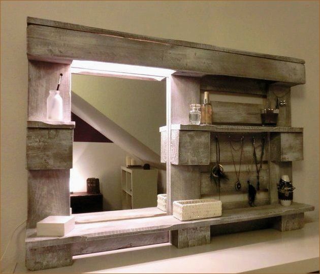 Поддон ванна дизайн: современные тенденции