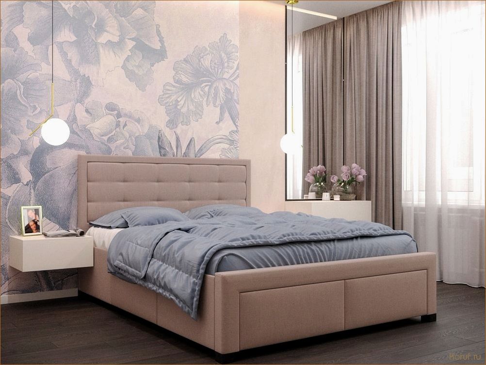 Погрузитесь в волшебный мир Давыдова детского дизайна и создайте уютную и креативную обстановку для своих детей