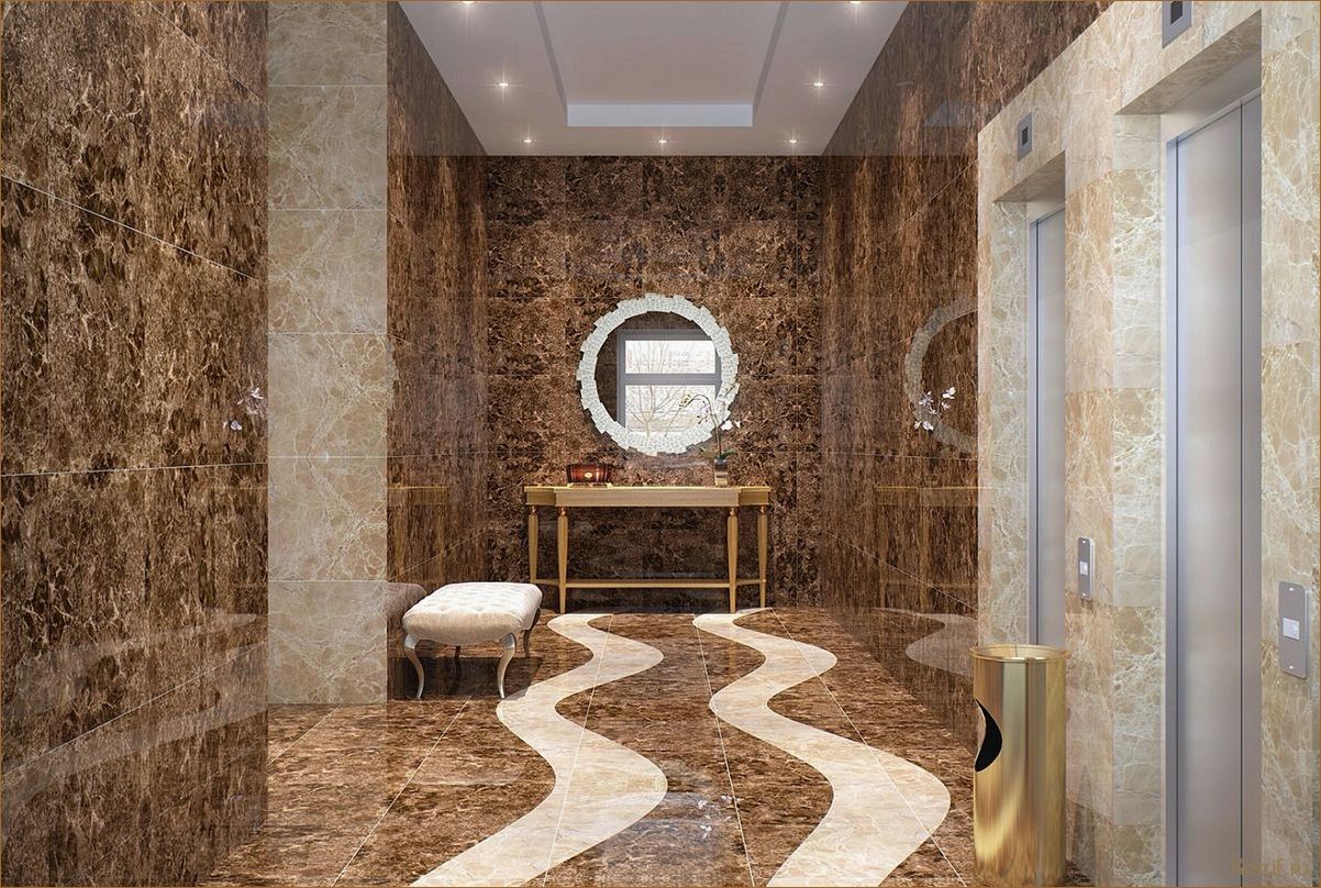 (дизайны ванная, дизайн ванны, дизайны ванной) Преображаем ванную комнату: секреты стильного дизайна с душевым трапом